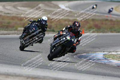 media/May-25-2025-Lets Ride (Sun) [[0ff033e448]]/B Group/1220pm (Riverside)/